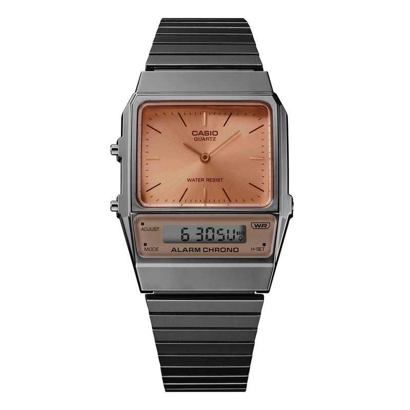 CASIO - Reloj Casio para Hombre Core Mens 