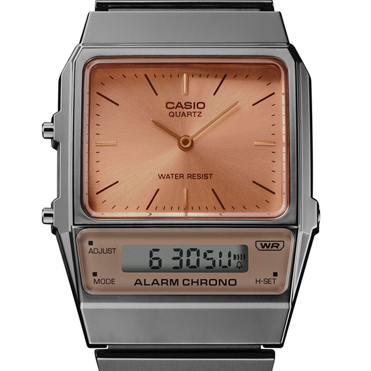 CASIO - Reloj Casio para Hombre Core Mens 