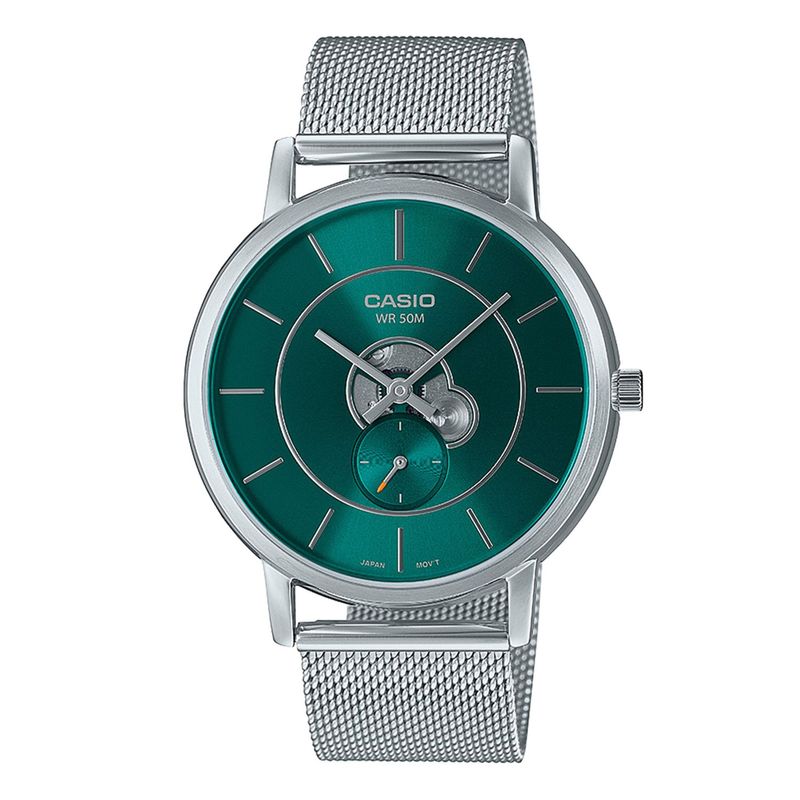 CASIO - Reloj Casio para Hombre Core Mens 