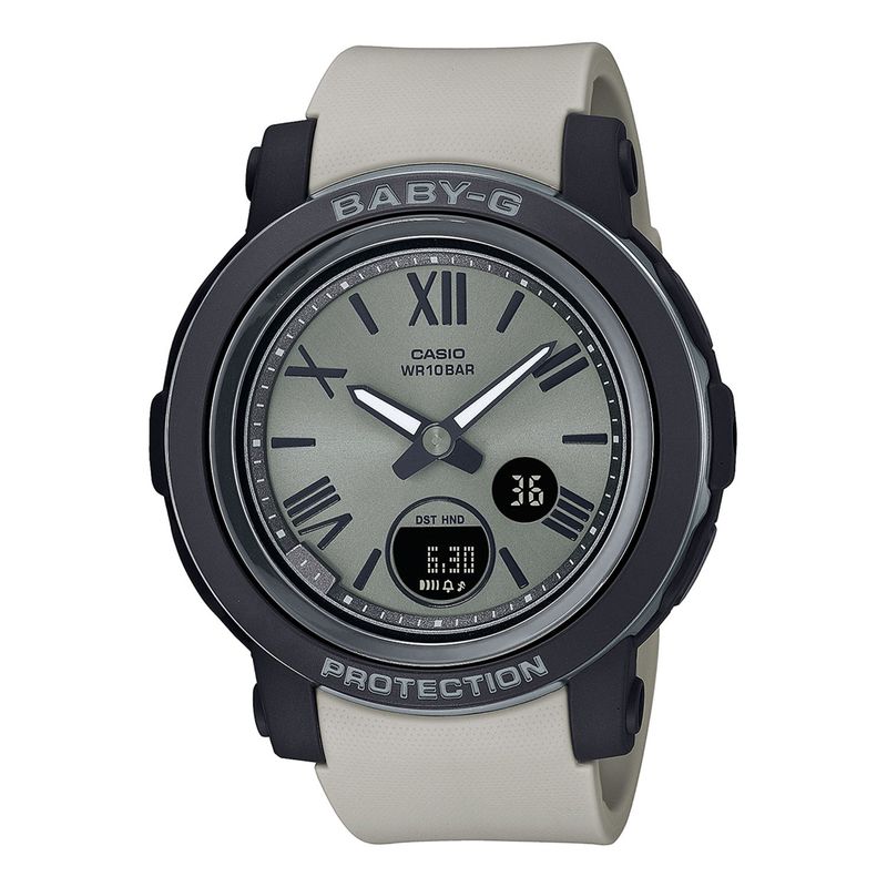 CASIO - Reloj Casio para Mujer Baby | G 