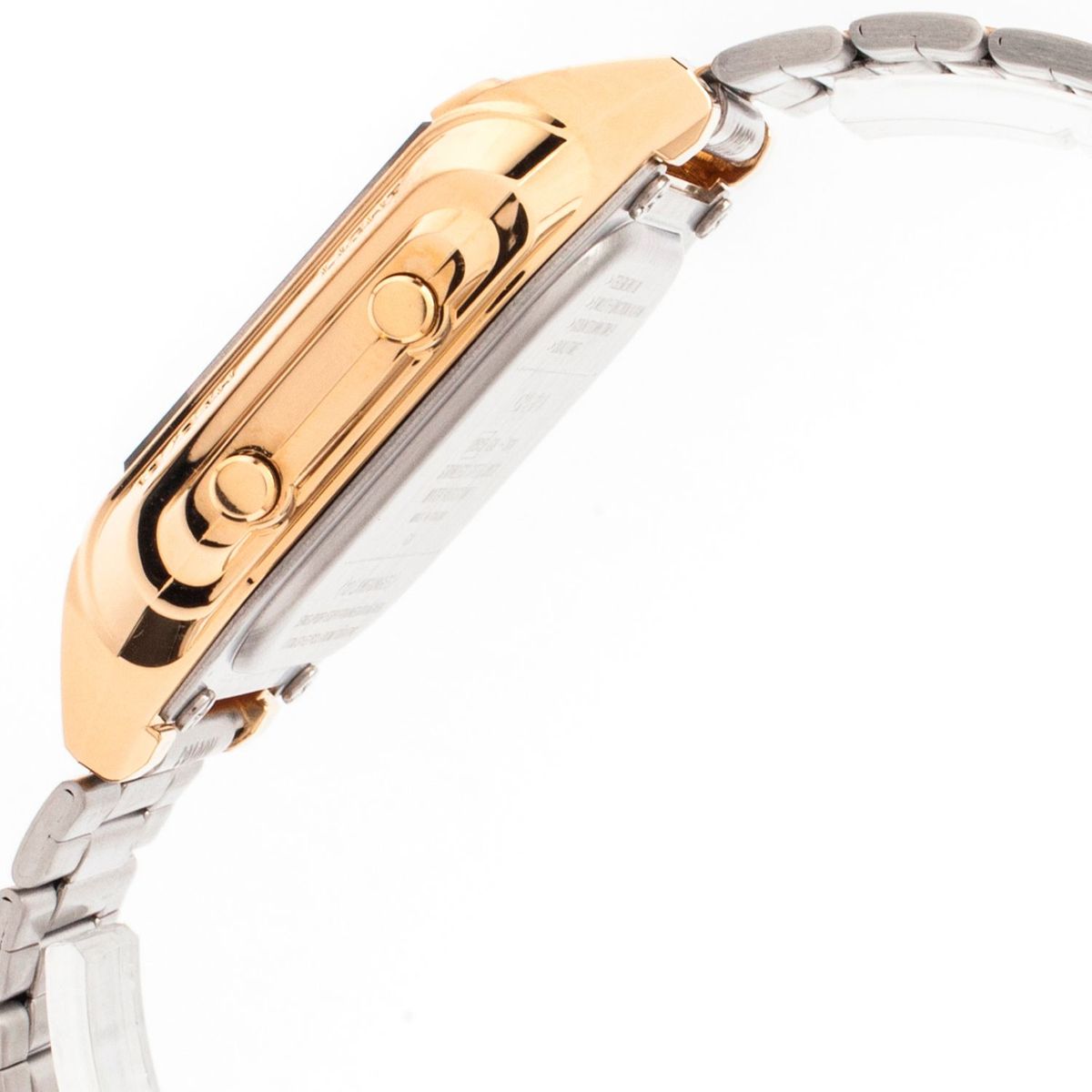 CASIO - Reloj Casio para Hombre Databank 