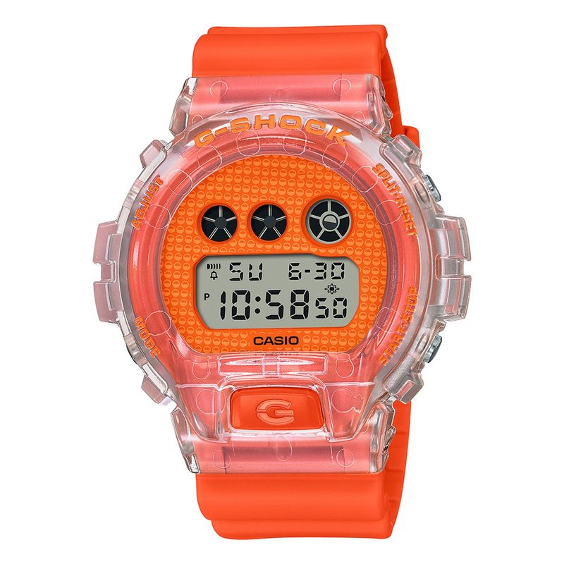 G-SHOCK - Reloj G-Shock para Hombre G-Shock 