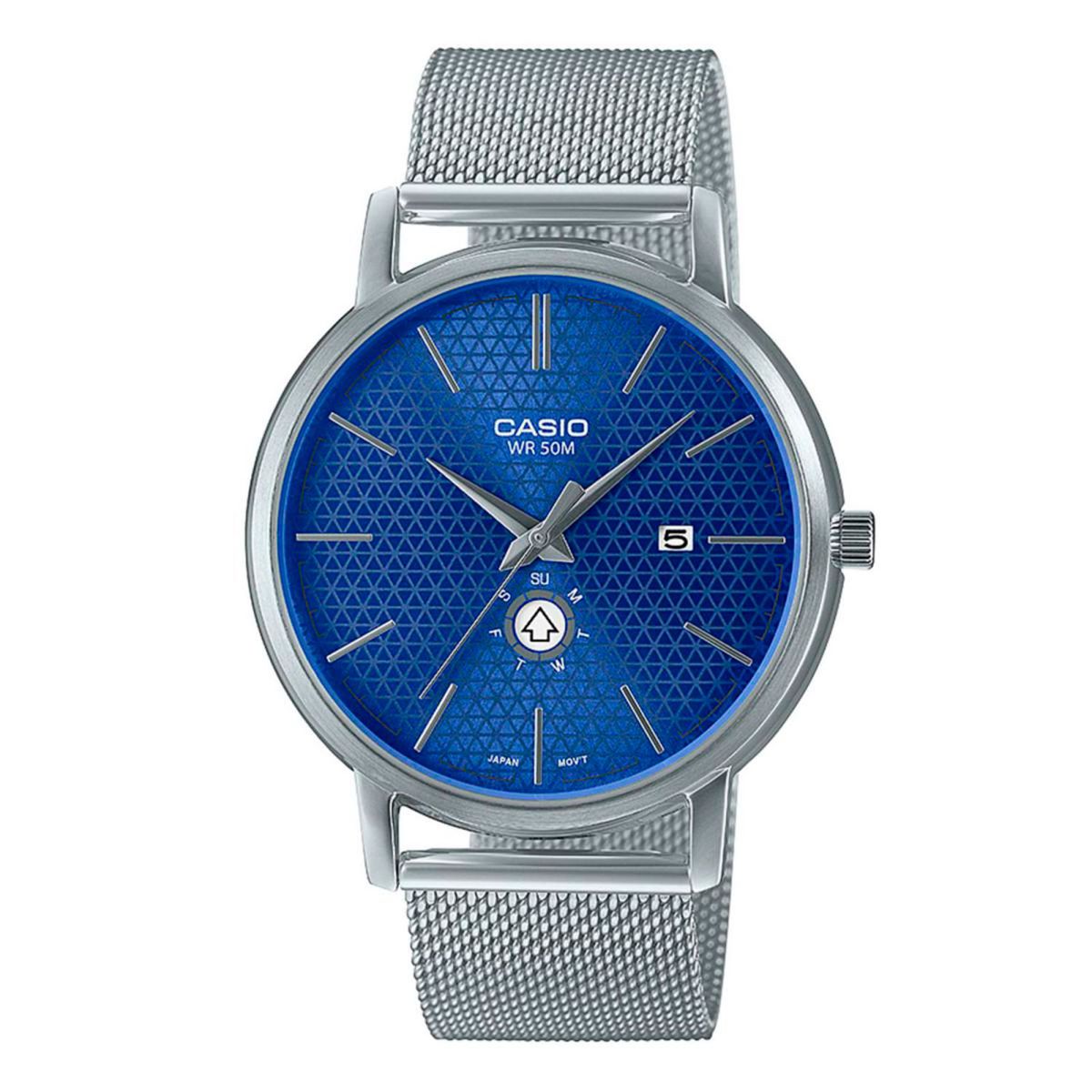 CASIO - Reloj Casio para Hombre Core Mens 