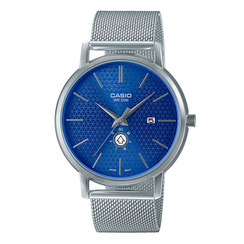 CASIO - Reloj Casio para Hombre Core Mens 