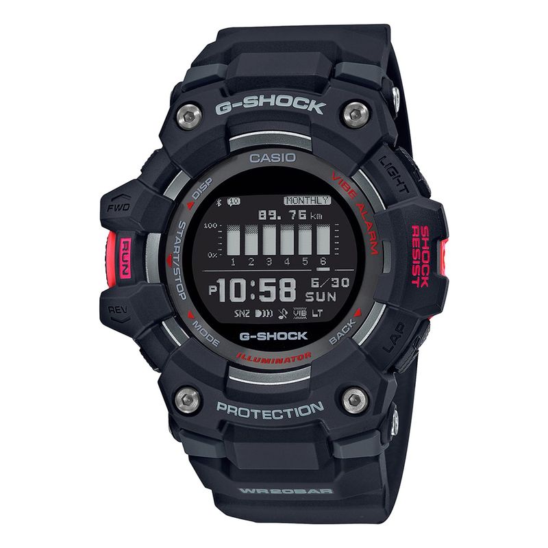 G-SHOCK - Reloj G-Shock para Hombre G-Shock 