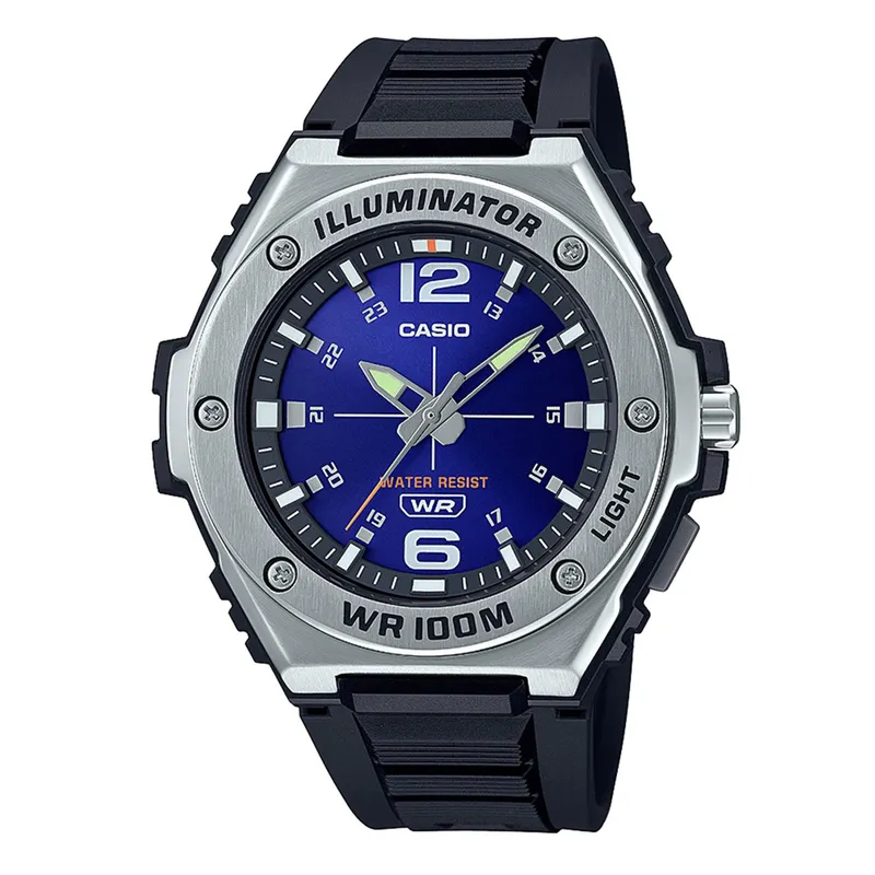CASIO - Reloj Casio para Hombre Core Mens 