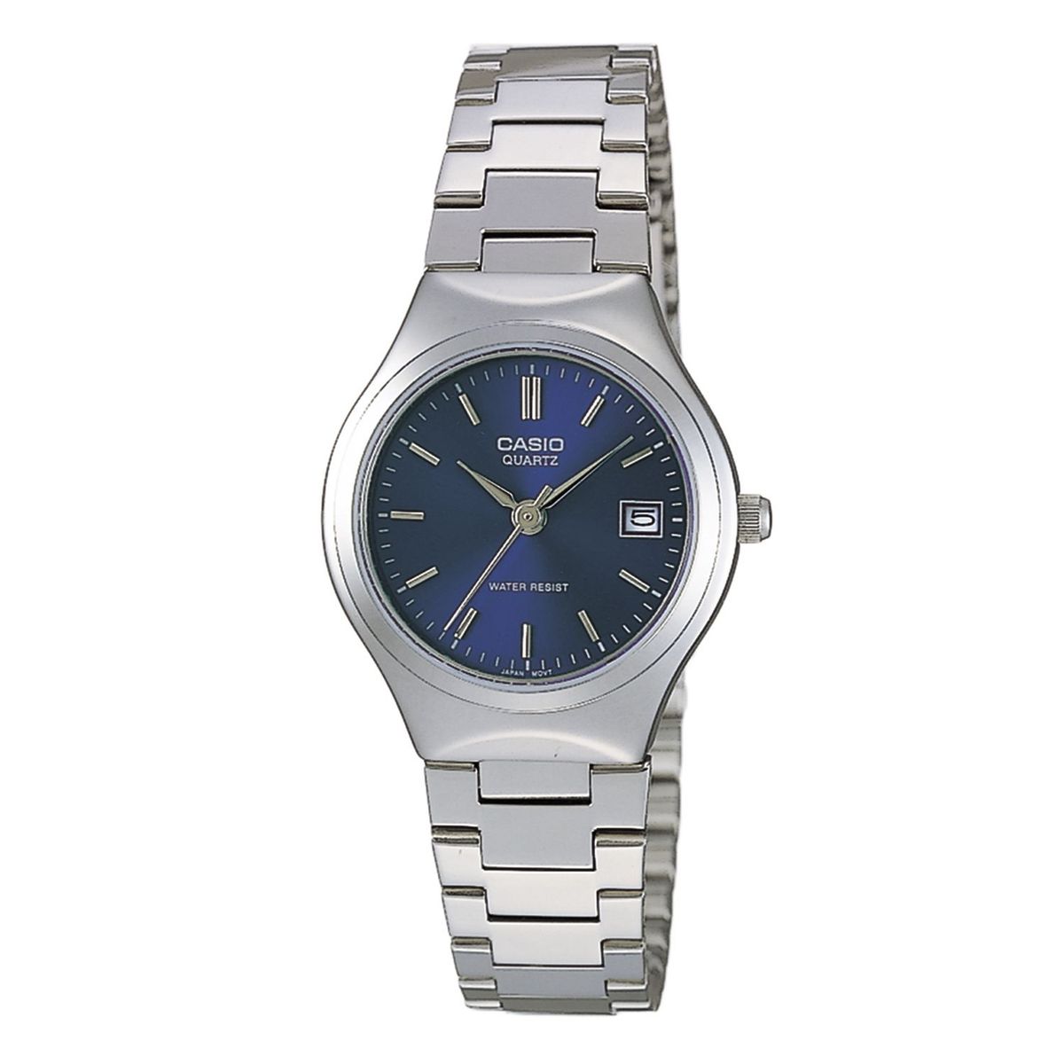 CASIO - Reloj Casio para Mujer Core Ladies 