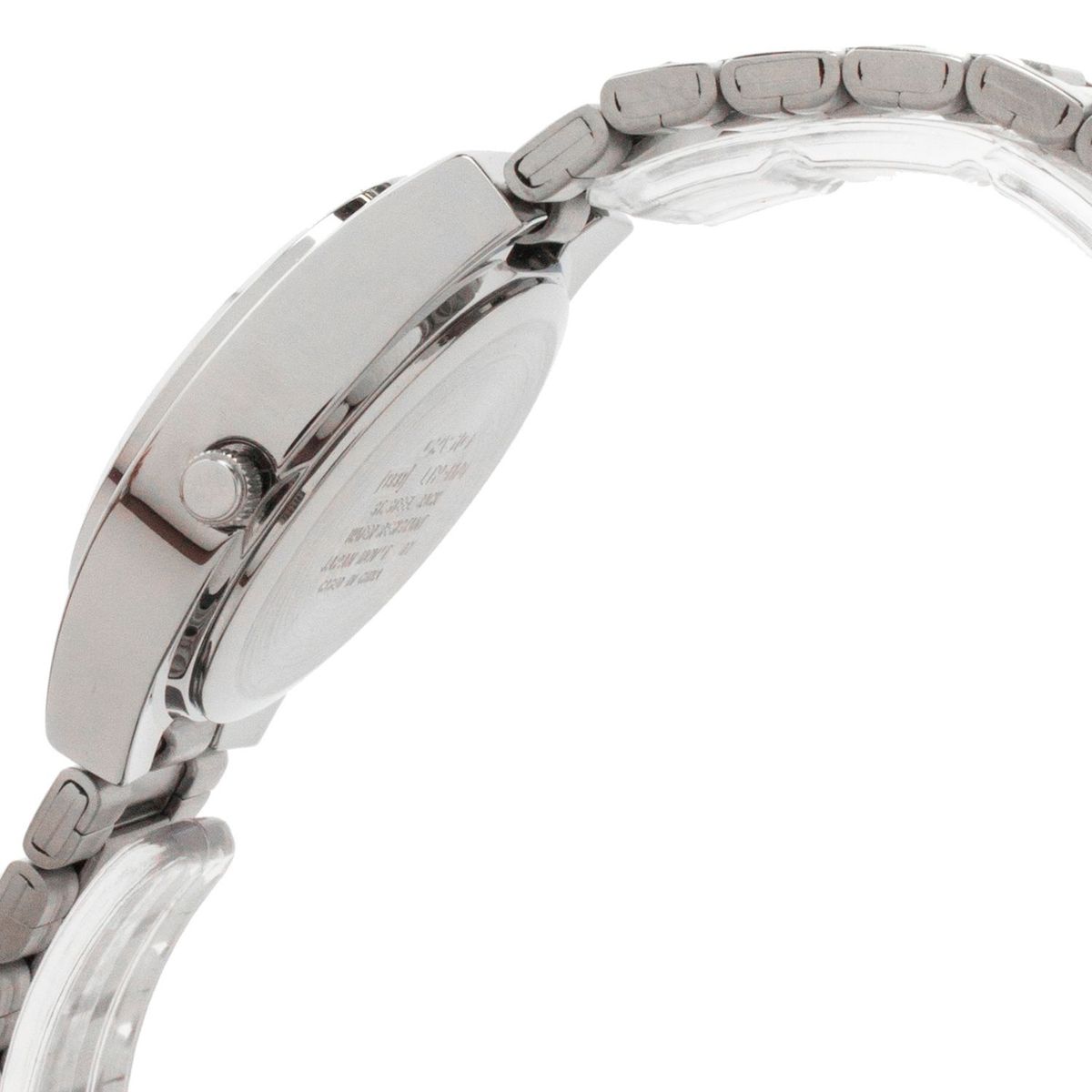 CASIO - Reloj Casio para Mujer Core Ladies 