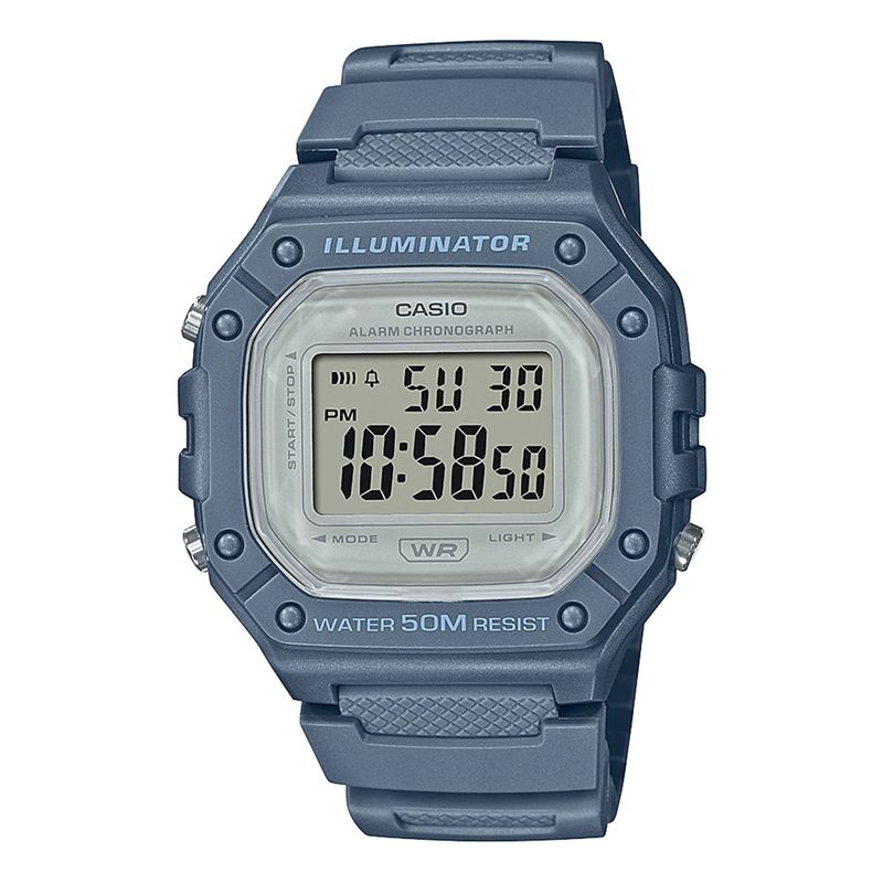 CASIO - Reloj Casio para Unisex Core Ladies 