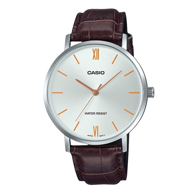 CASIO - Reloj Casio para Hombre Core Mens 