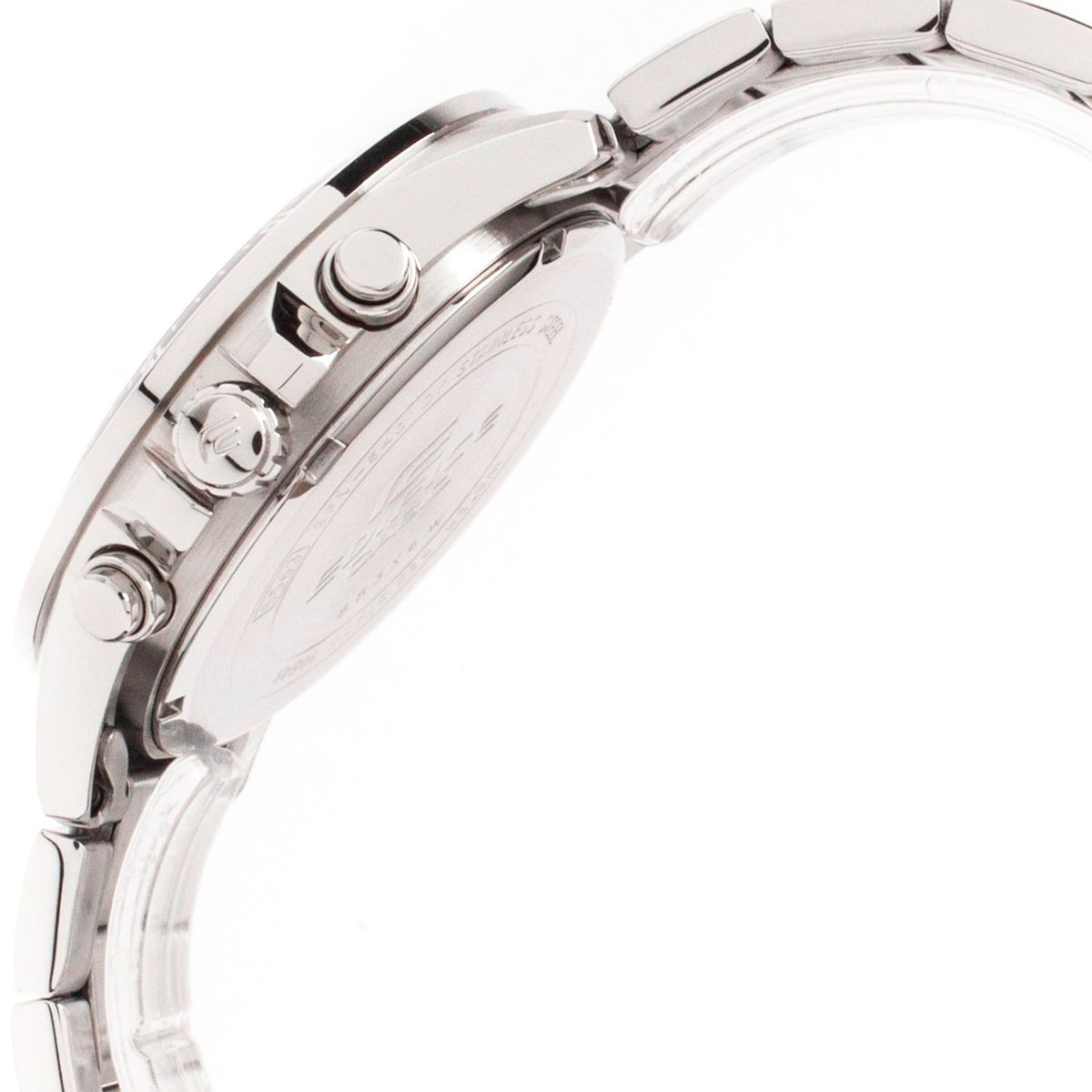 CASIO - Reloj Casio para Hombre Edifice 