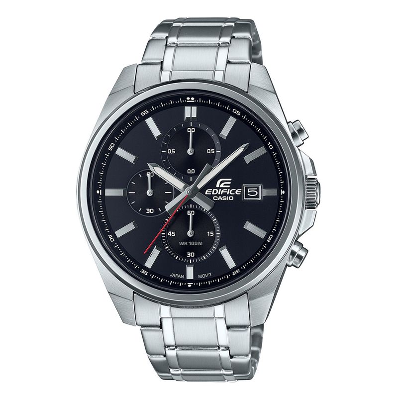 CASIO - Reloj Casio para Hombre Edifice 
