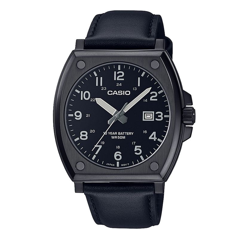 CASIO - Reloj Casio para Hombre Core Mens 