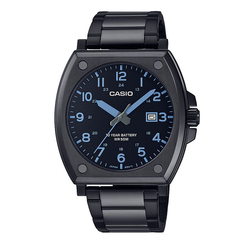 CASIO - Reloj Casio para Hombre Core Mens 