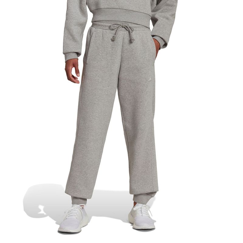 ADIDAS - Pantalon deportivo para Training Mujer ADIDAS