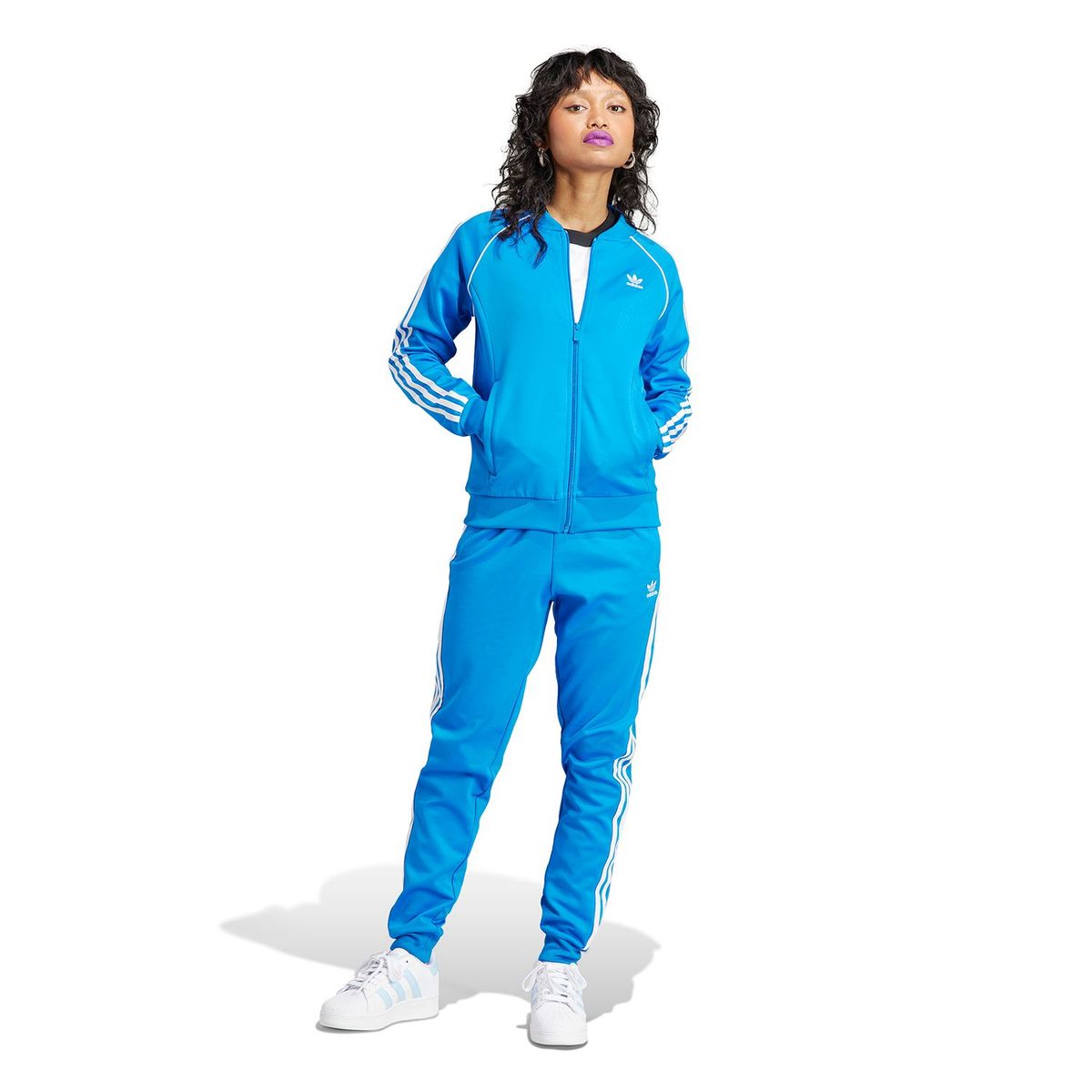 ADIDAS - Pantalon deportivo para Mujer ADIDAS