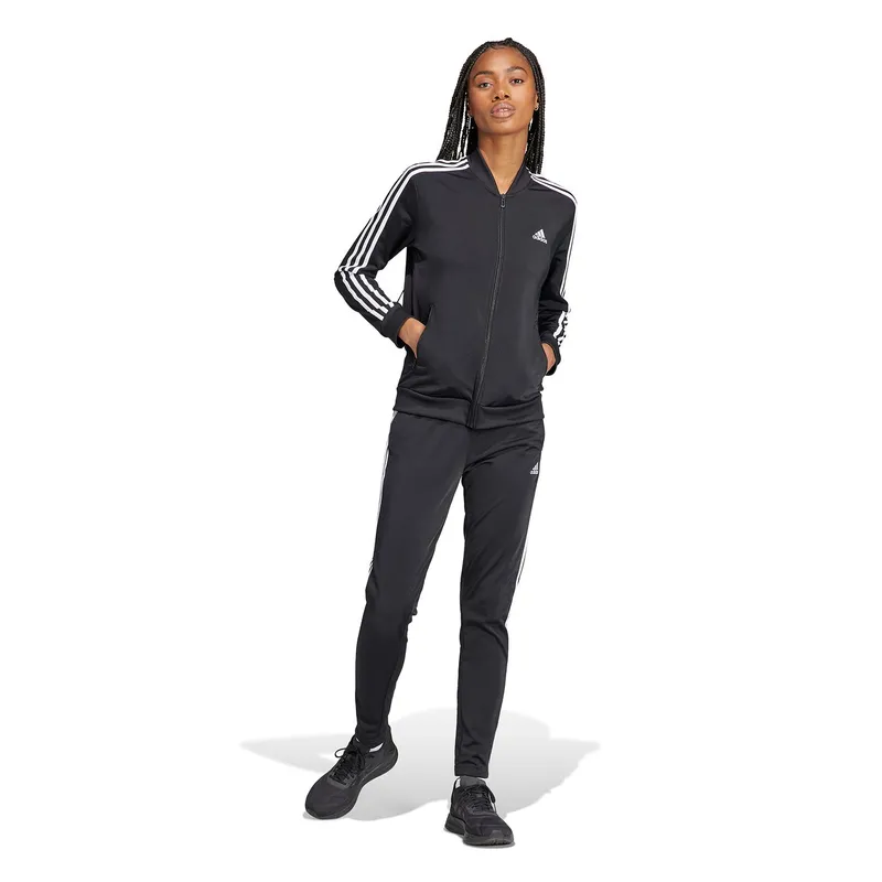 ADIDAS - Sudadera deportiva para Trainning Mujer ADIDAS