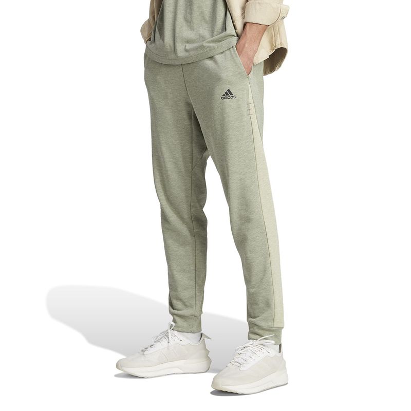 ADIDAS - Jogger de sudadera para Training Hombre ADIDAS