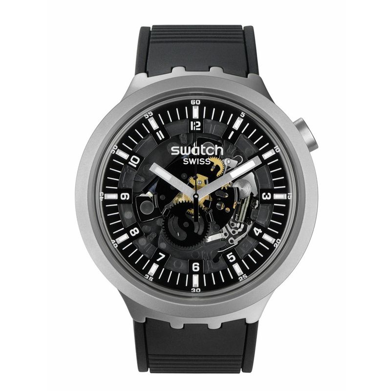 SWATCH - Reloj Swatch Unisex Irony 