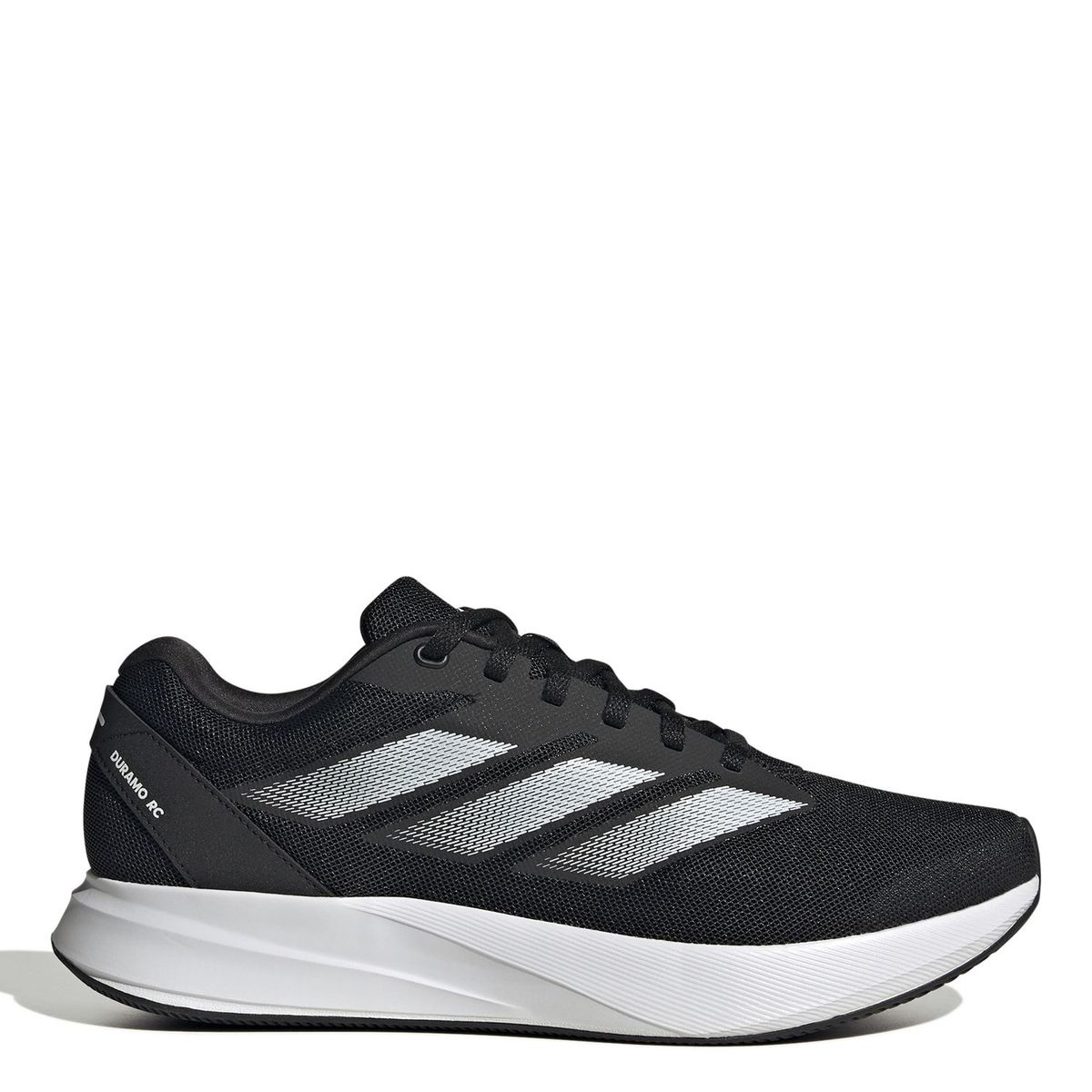 ADIDAS - Tenis Adidas para Hombre Running Duramo RC 