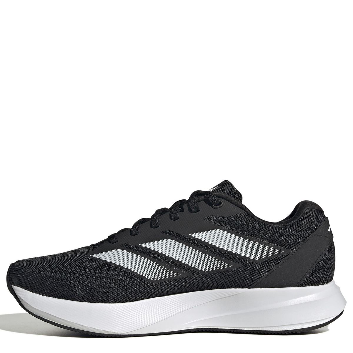 ADIDAS - Tenis Adidas para Hombre Running Duramo RC 