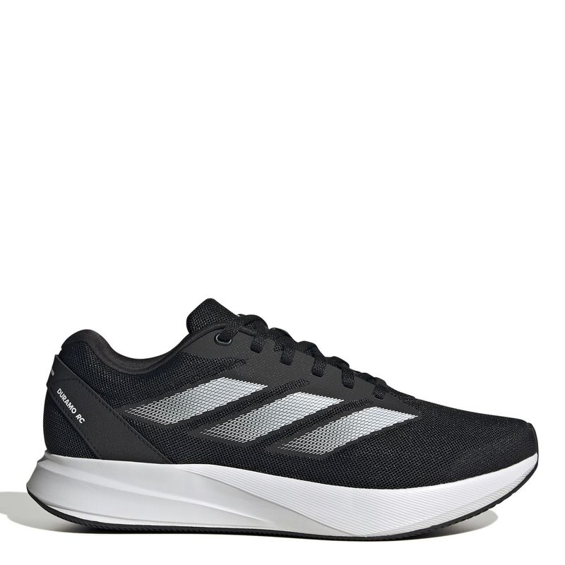 ADIDAS - Tenis Adidas para Hombre Running Duramo RC 