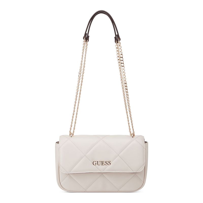 GUESS - Bolso Guess para mujer 
