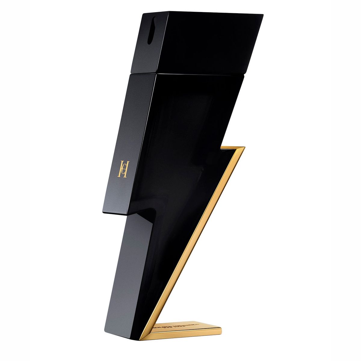 CAROLINA HERRERA - Perfume Hombre Carolina Herrera Estuche Bad Boy Incluye: Perfume Eau de parfum 100 ml + Body Lotion 100 ml + Perfume Eau de parfum Tamaño viajero