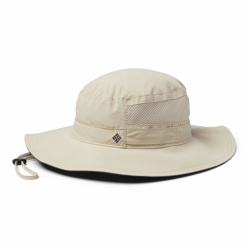 COLUMBIA - Sombrero Unisex Columbia Outdoor