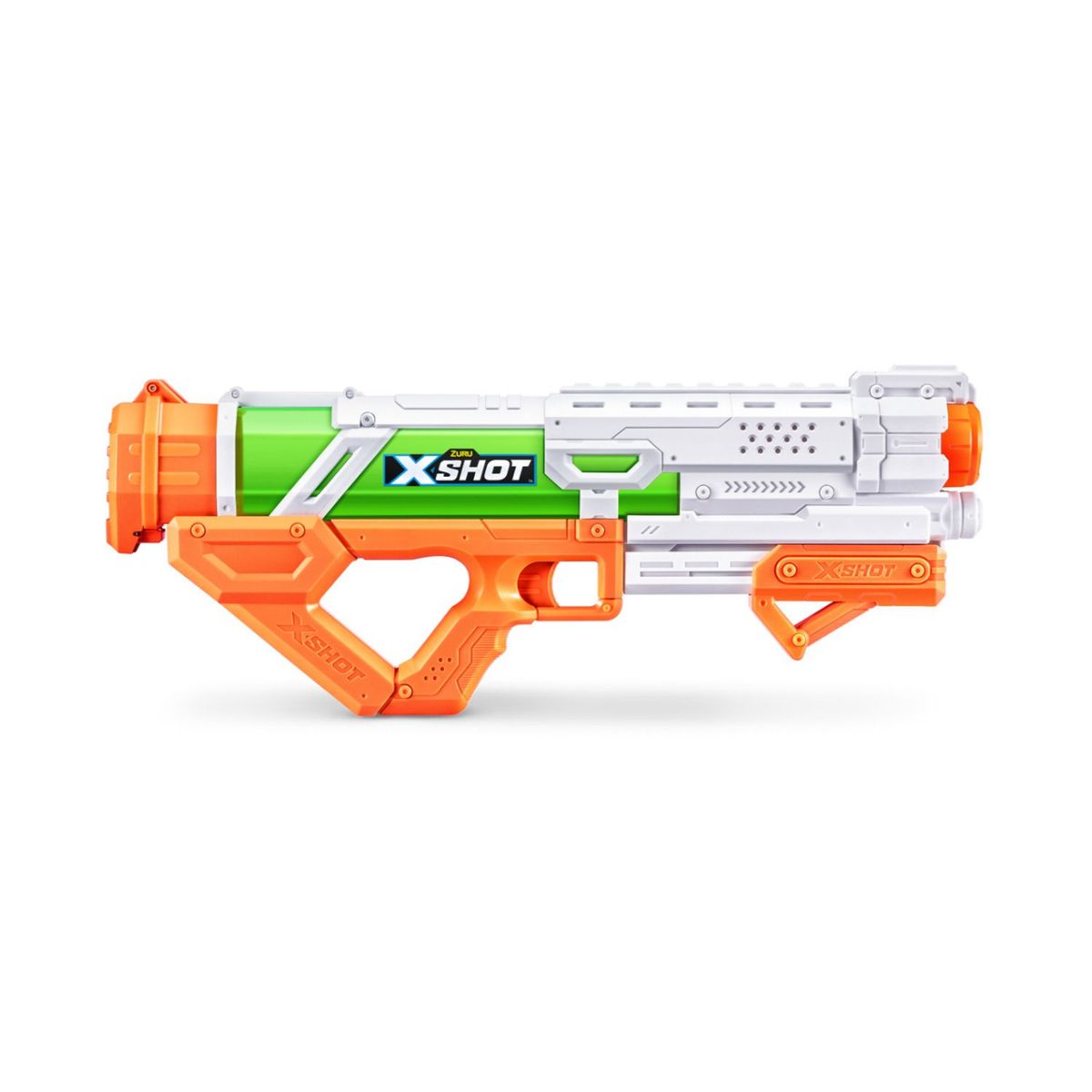  - Lanzador De Agua Fast Fill Large