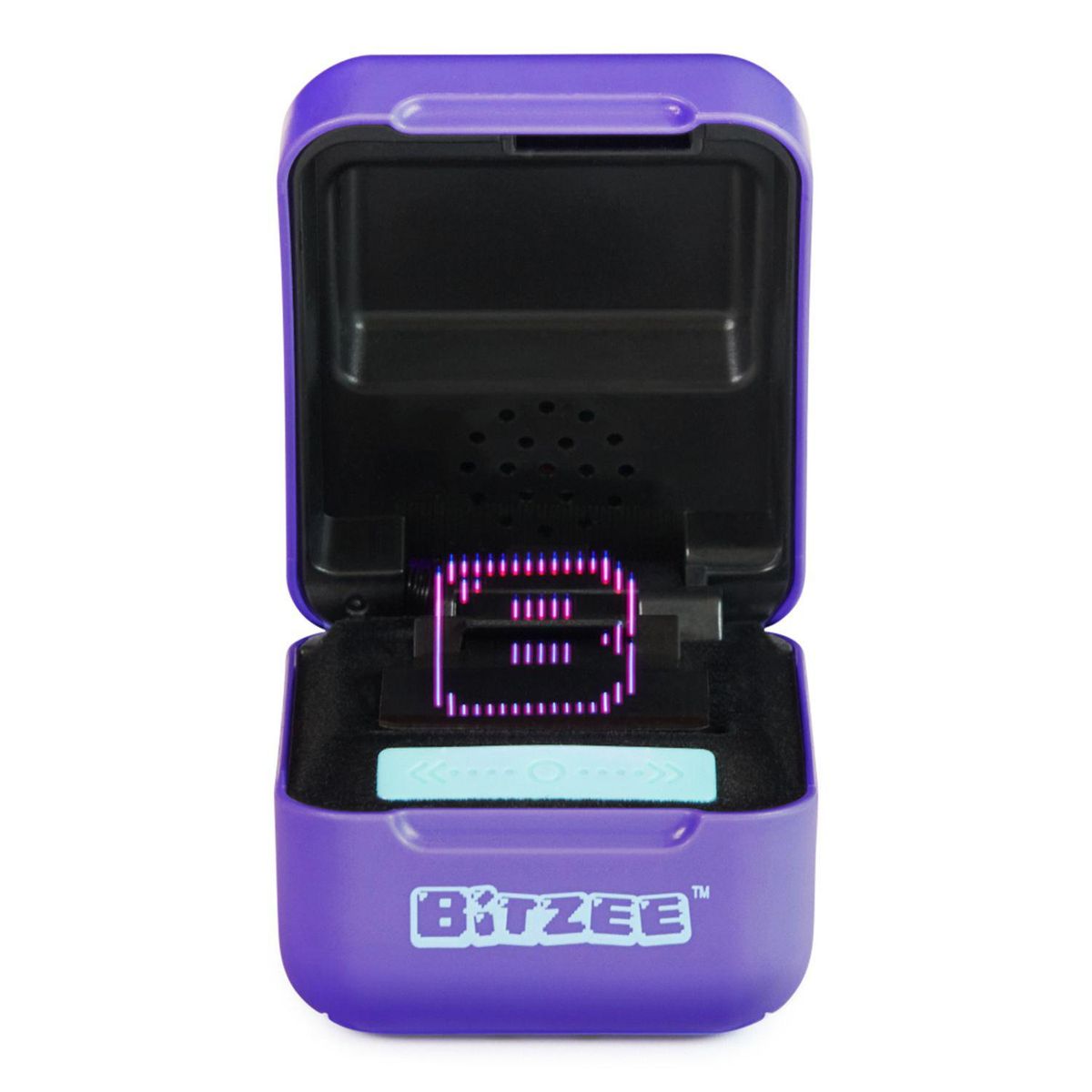  - Bitzee Mascota Digital Interactiva