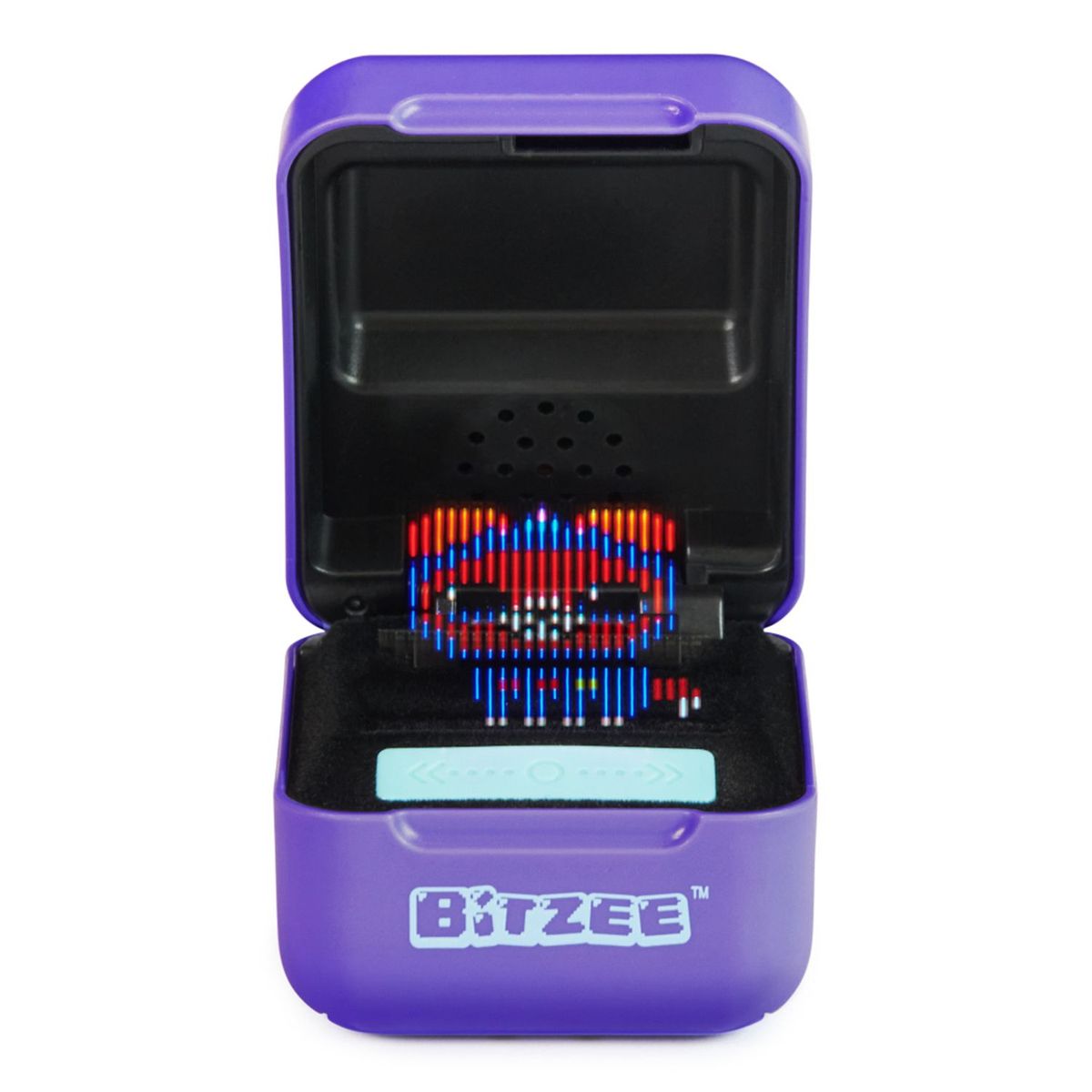  - Bitzee Mascota Digital Interactiva