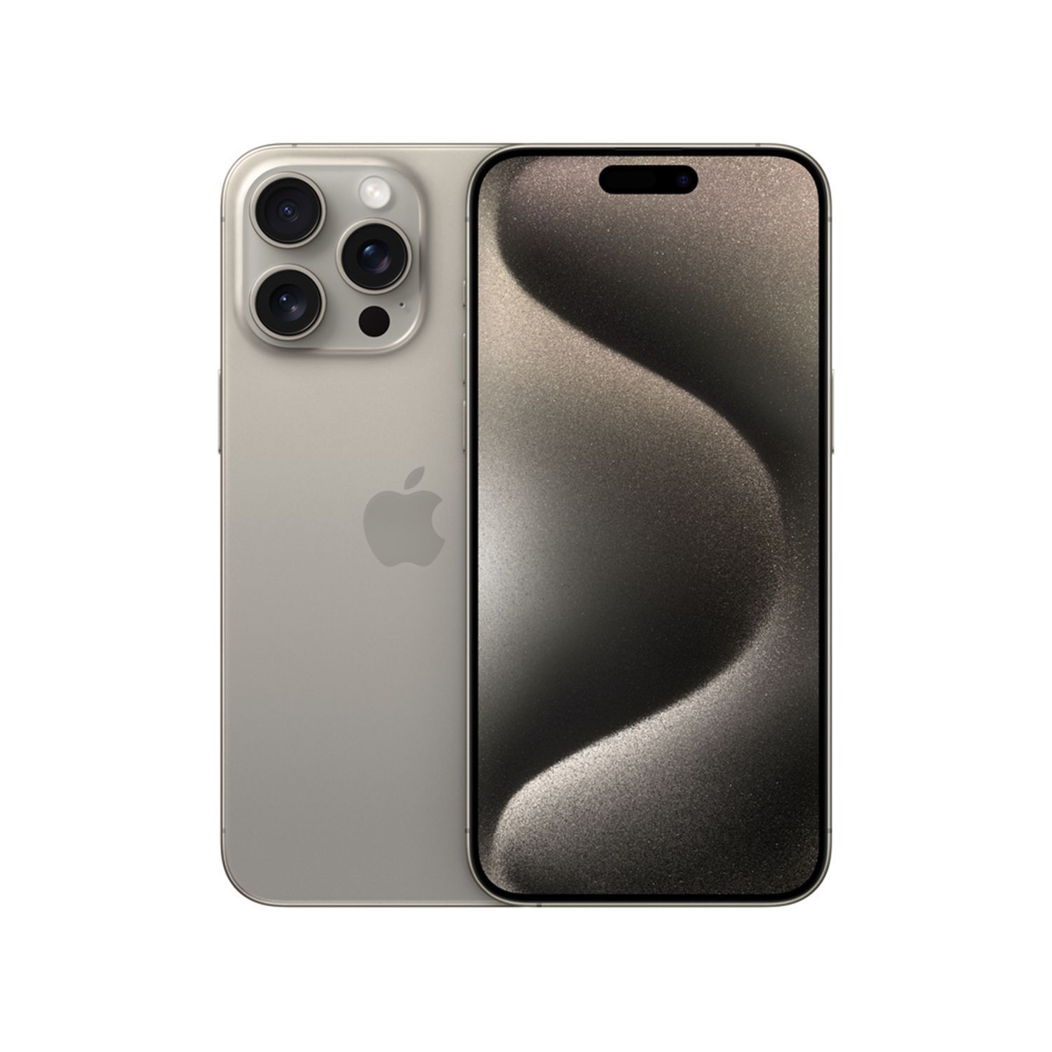 Compra el último iPhone