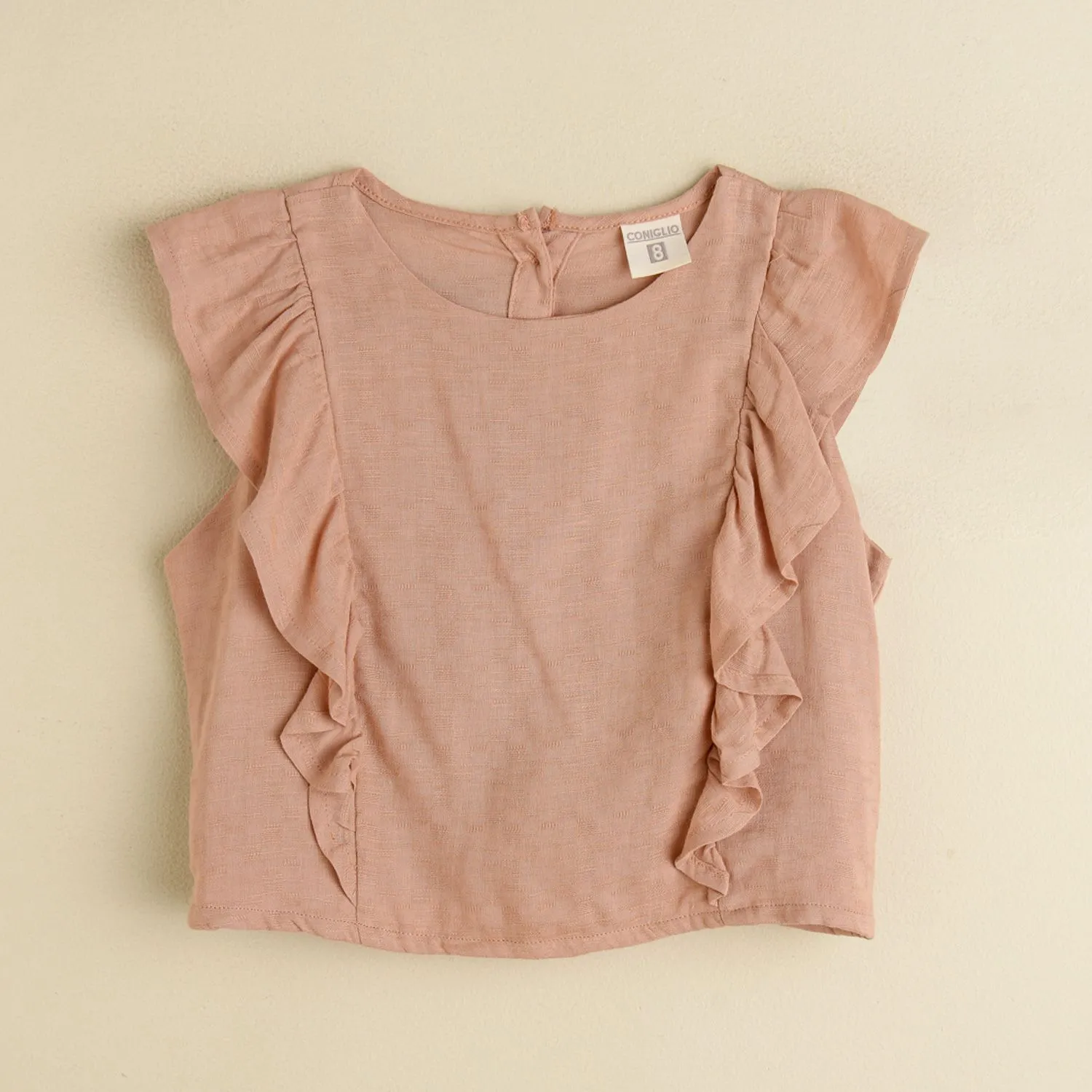 Camisetas y blusas