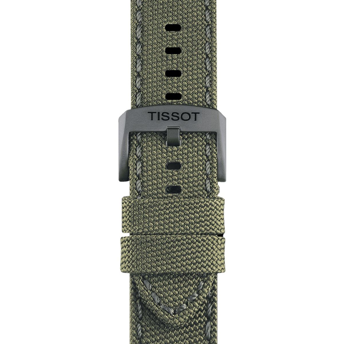 TISSOT - Reloj Tissot para Hombre Chrono Xl 