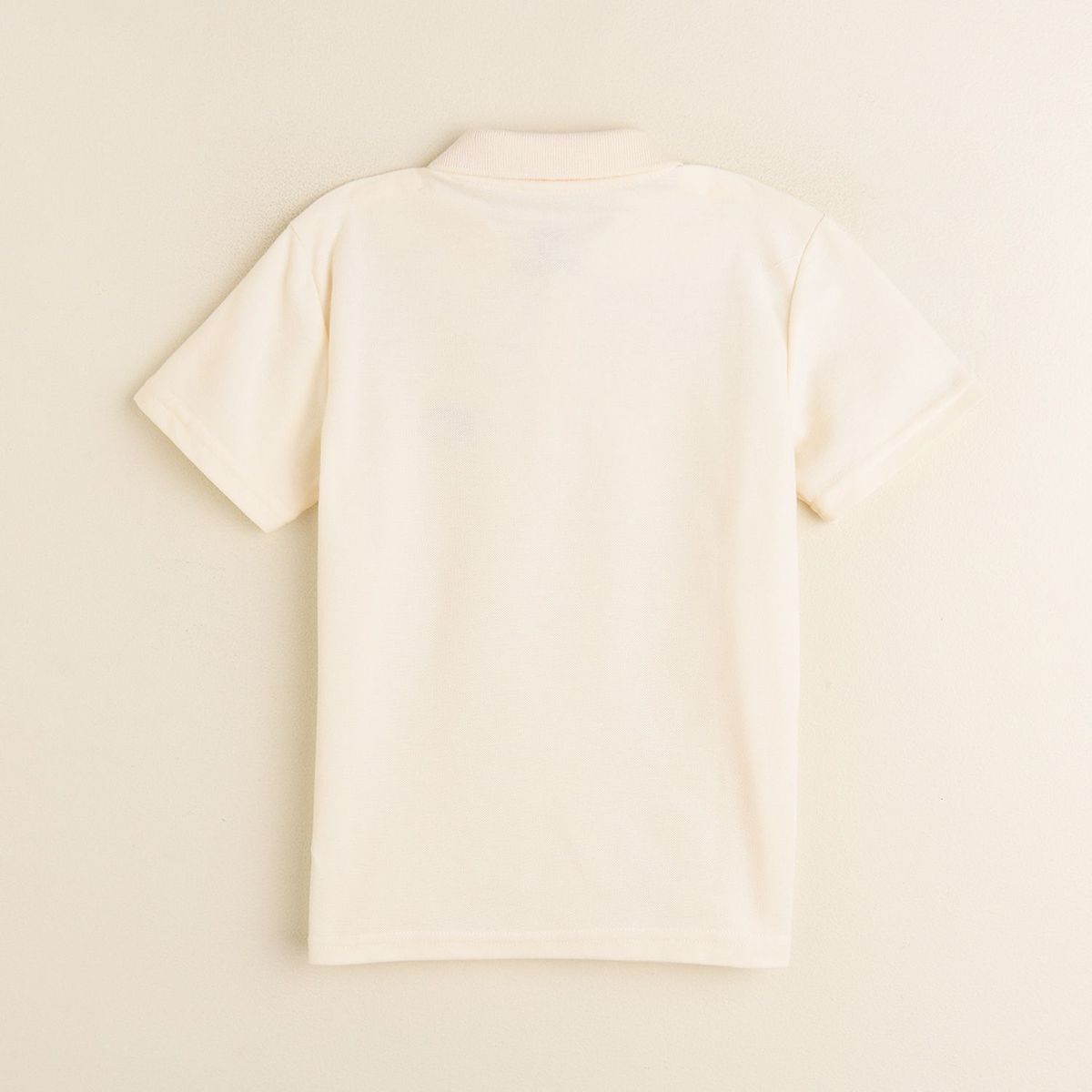 FEDERATION - Camiseta Polo para Niño Federation