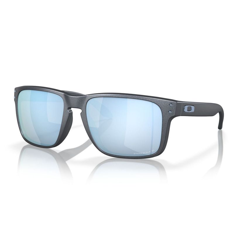 OAKLEY - Gafas de sol Oakley OO9417  para Hombre 