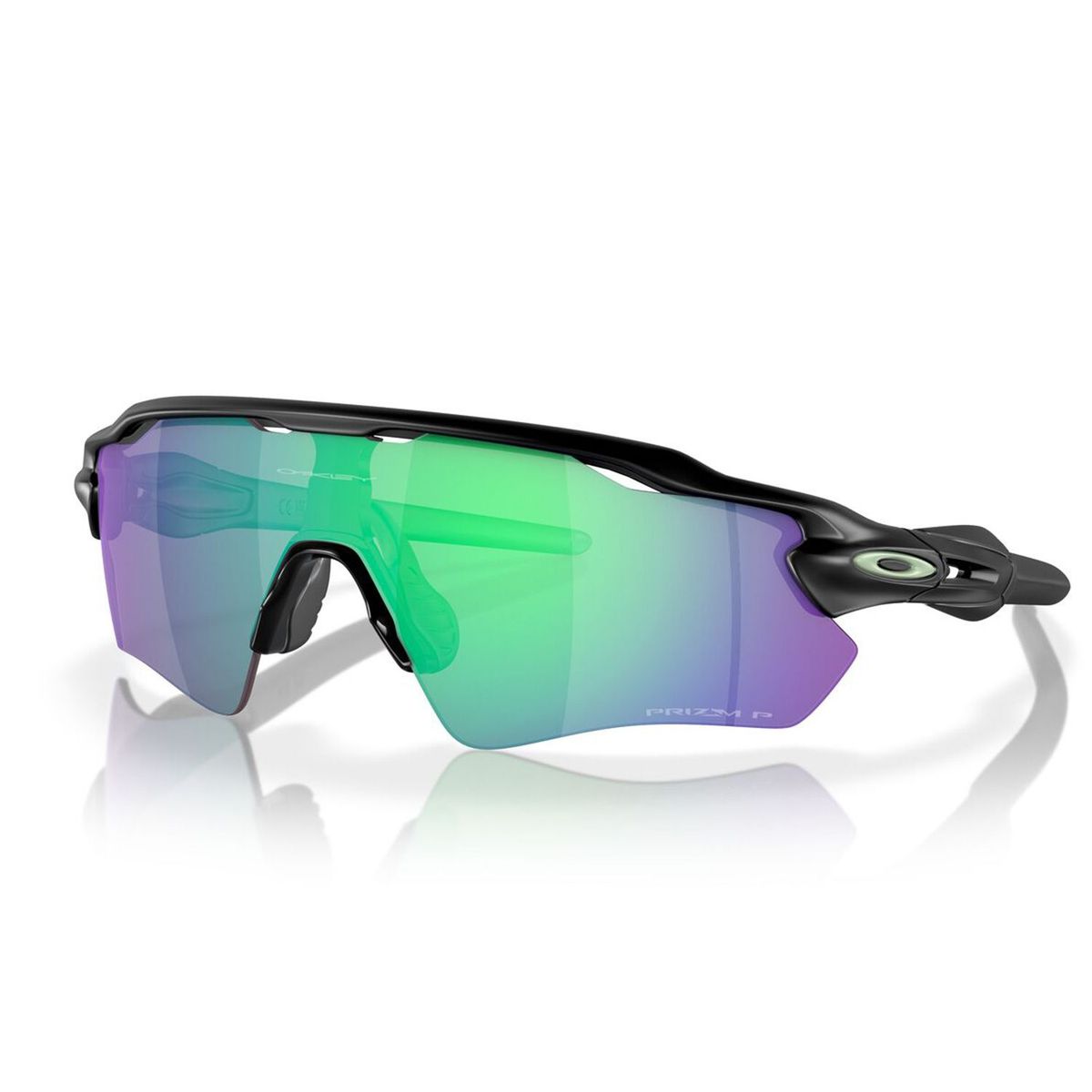 OAKLEY - Gafas de sol Oakley OO9208  para Hombre 