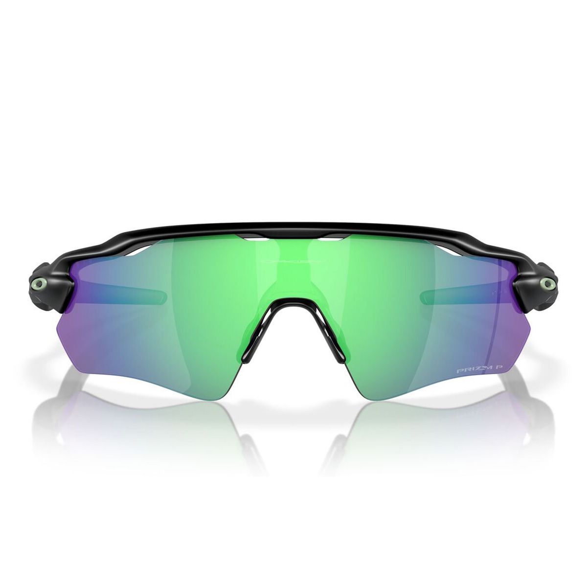 OAKLEY - Gafas de sol Oakley OO9208  para Hombre 