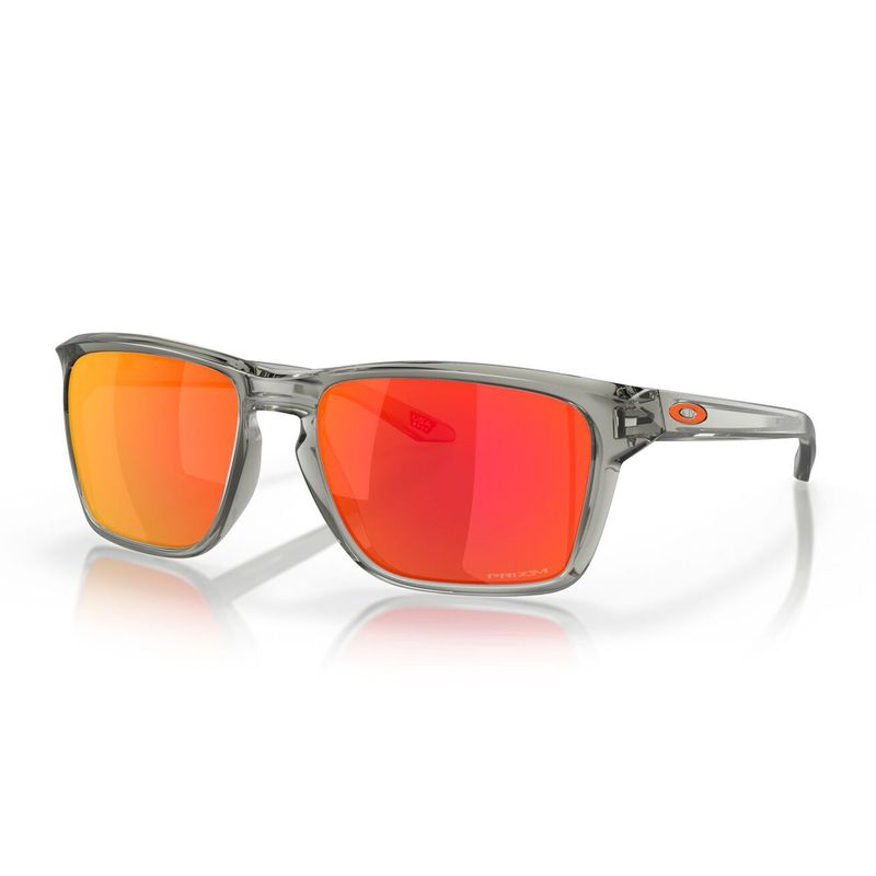 OAKLEY - Gafas de sol Oakley OO9448  para Hombre 