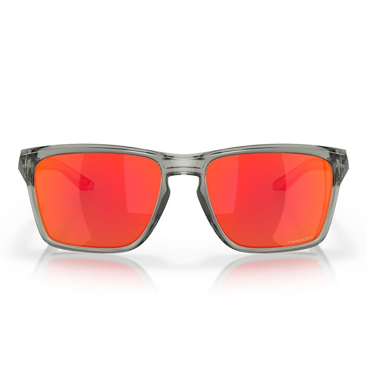 OAKLEY - Gafas de sol Oakley OO9448  para Hombre 