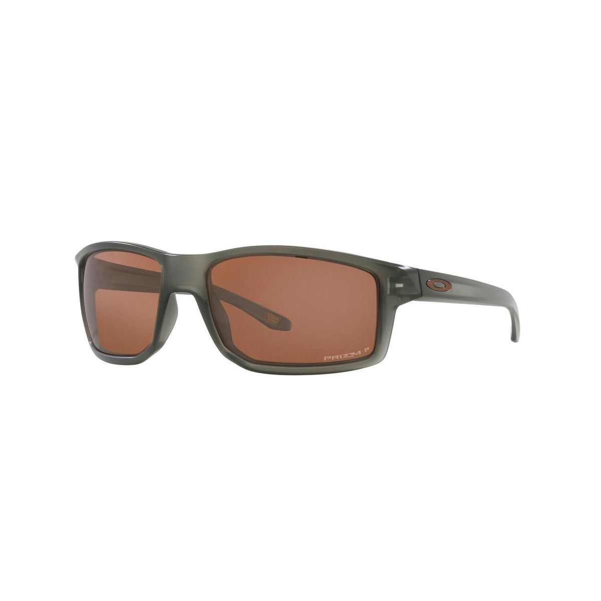 OAKLEY - Gafas de sol Oakley OO9449  para Hombre 