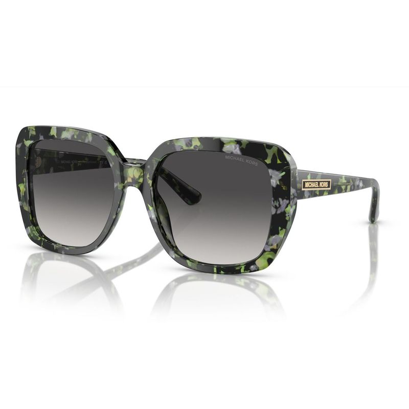MICHAEL KORS - Gafas de sol Michael Kors MK2140  para Mujer 