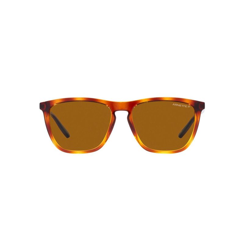 ARNETTE - Gafas de sol Arnette AN4301 para Hombre 