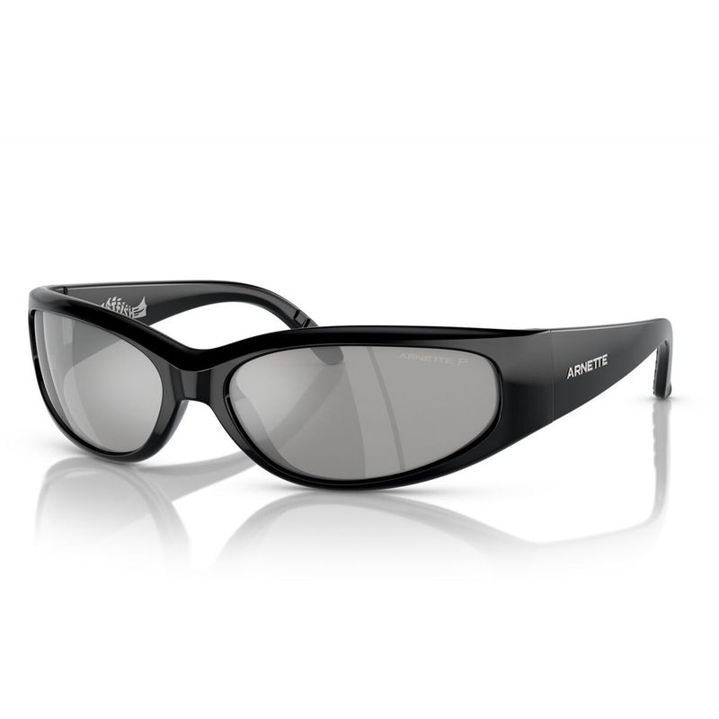 ARNETTE - Gafas de sol Arnette AN4302 para Hombre 