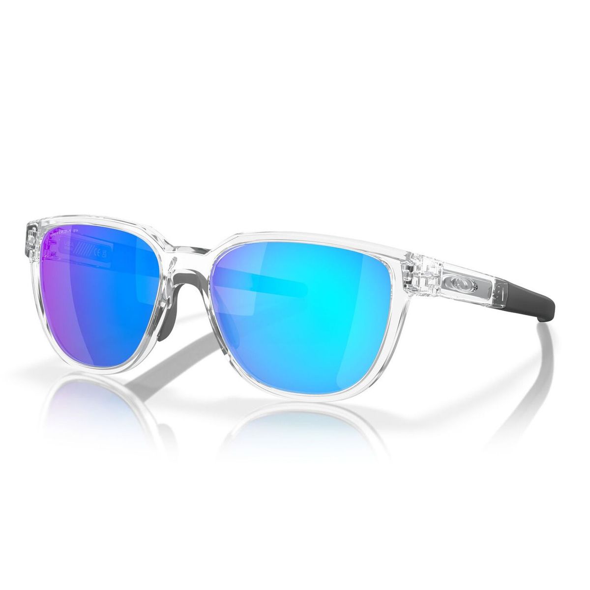 OAKLEY - Gafas de sol Oakley OO9250  para Hombre 