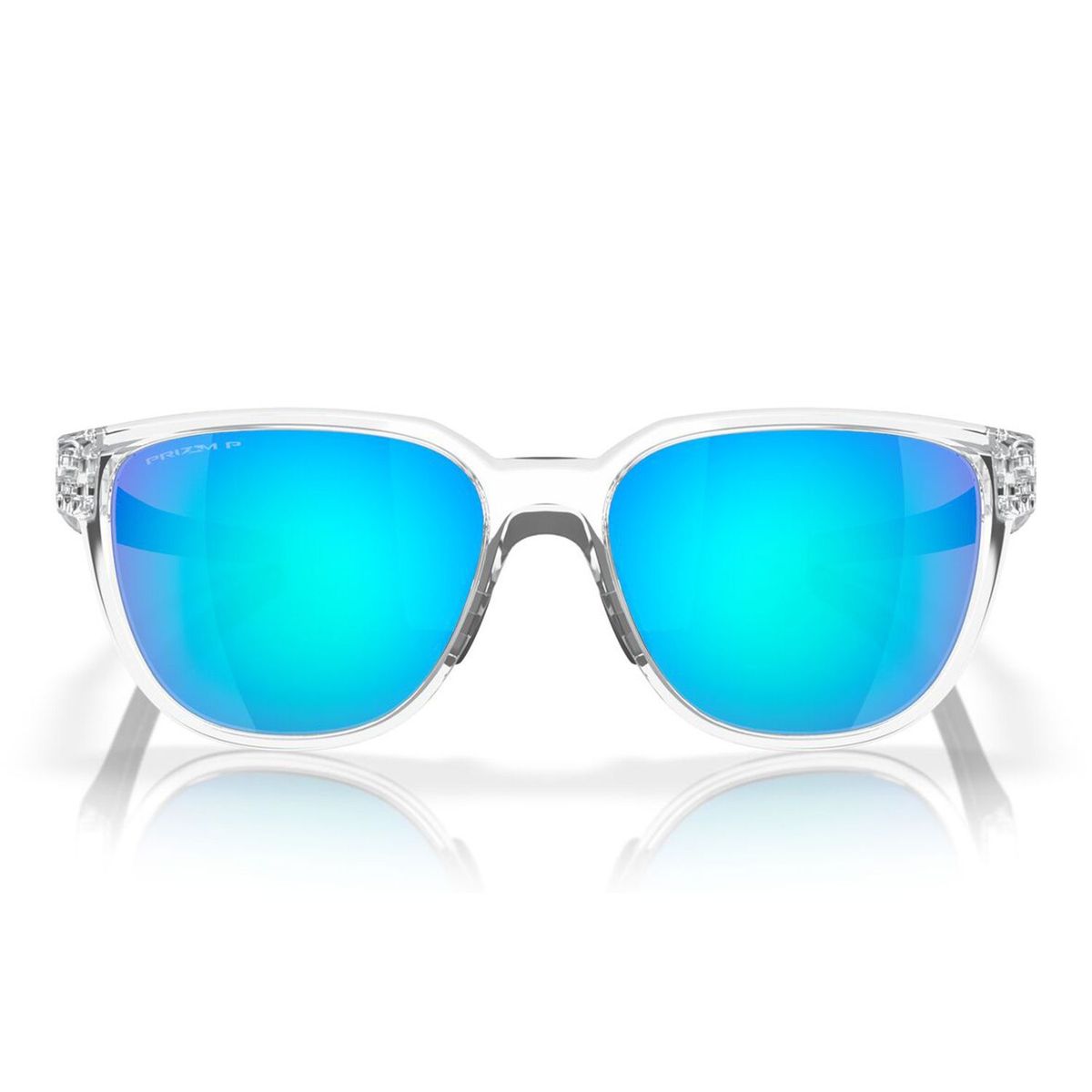 OAKLEY - Gafas de sol Oakley OO9250  para Hombre 