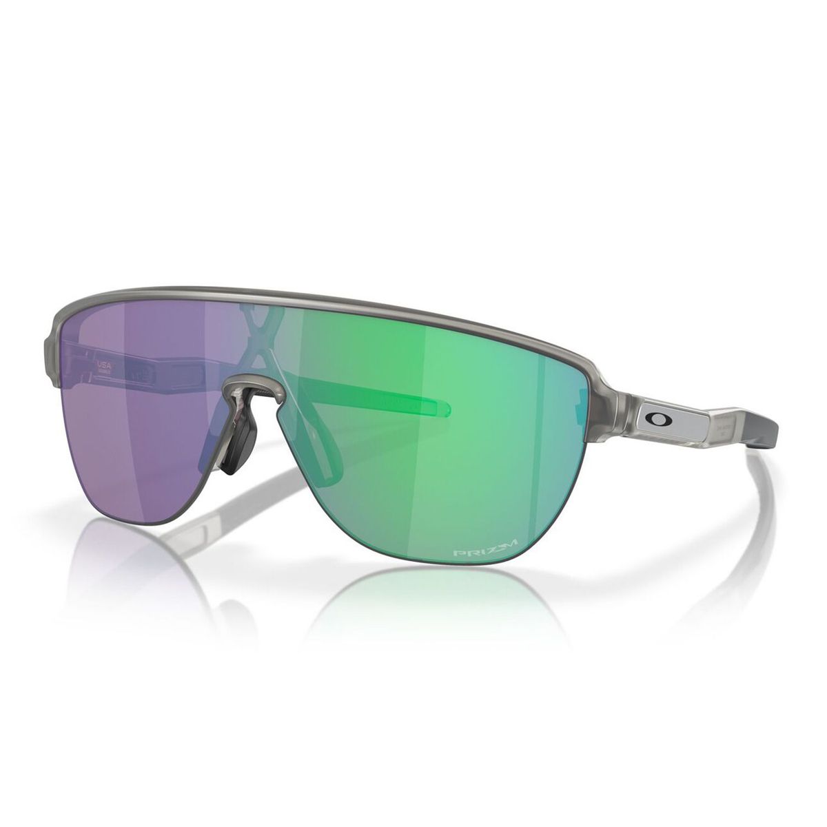 OAKLEY - Gafas de sol Oakley OO9248  para Hombre 