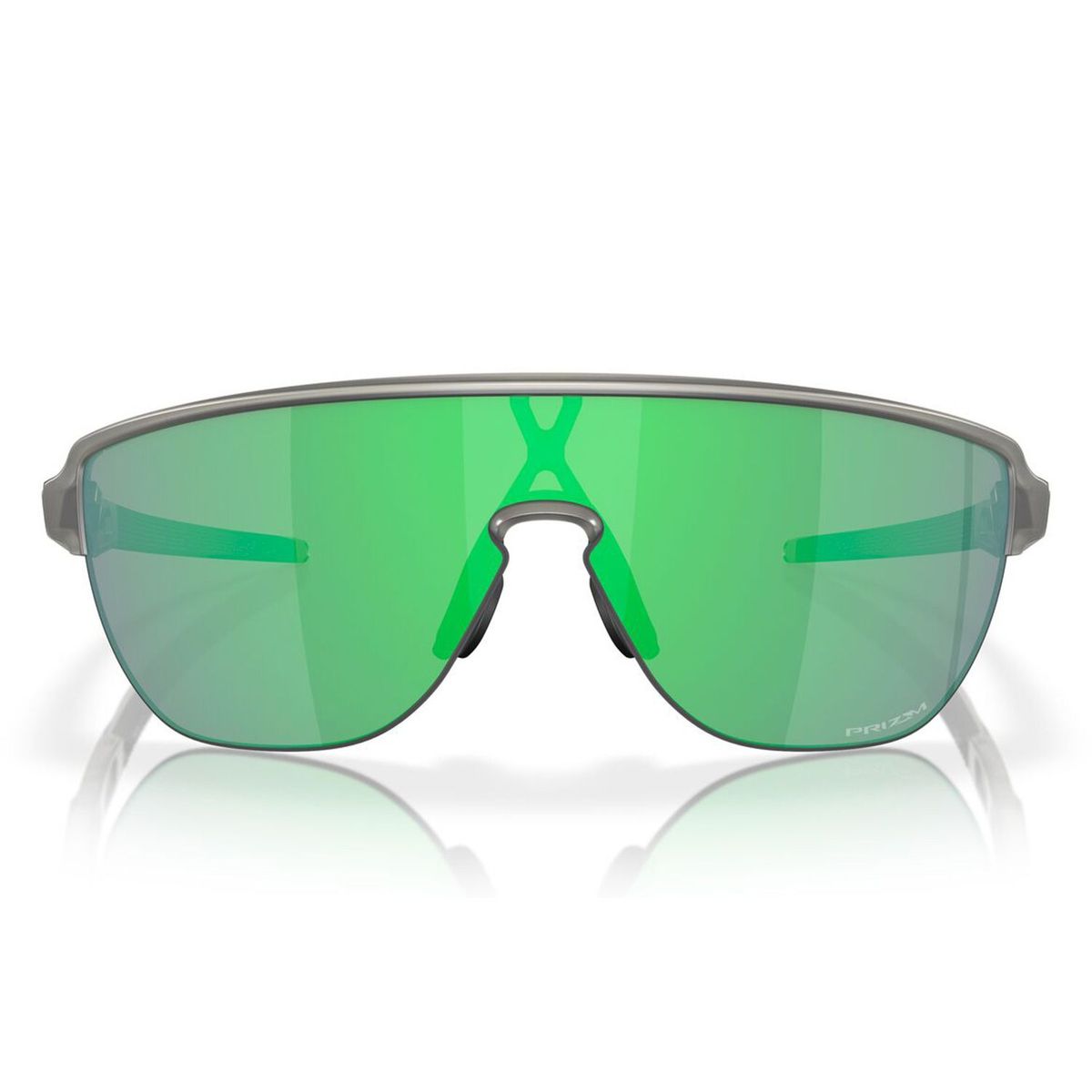 OAKLEY - Gafas de sol Oakley OO9248  para Hombre 