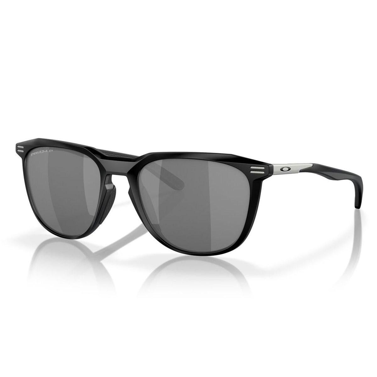 OAKLEY - Gafas de sol Oakley OO9286  para Hombre 